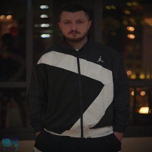 دانلود آهنگ شایع و دیون نیستمتون دانلود آهنگ شایع و دیون نیستمتون