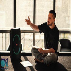 دانلود آهنگ شایع عقده ای دانلود آهنگ شایع عقده ای
