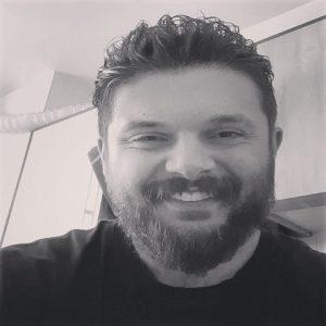 دانلود آهنگ سینا پارسیان قلابی