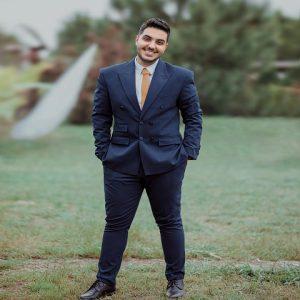 دانلود آهنگ آرون افشار من حاضرم کنار تو باشم دانلود آهنگ آرون افشار من حاضرم کنار تو باشم