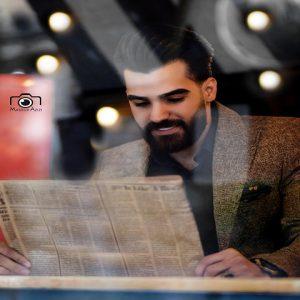 دانلود آهنگ حمیدرضا بابایی پازل مرگ دانلود آهنگ حمیدرضا بابایی پازل مرگ