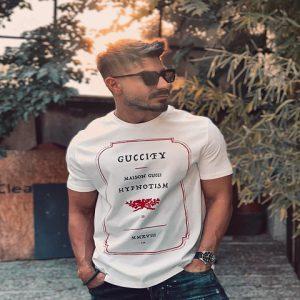 دانلود آهنگ مسعود روح نیکان هشتصد و هجده