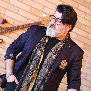 دانلود آهنگ مهدی یغمایی کاش میشد دانلود آهنگ مهدی یغمایی کاش میشد