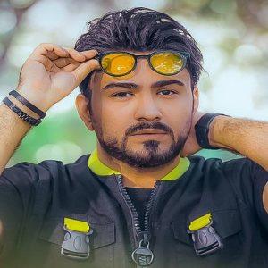 دانلود آهنگ پدرام پالیز الماس