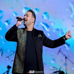 دانلود آهنگ سیامک عباسی پادشاه دانلود آهنگ سیامک عباسی پادشاه
