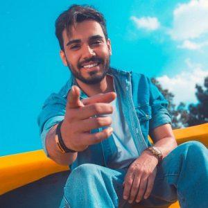 دانلود آهنگ سینا درخشنده برگرد دانلود آهنگ سینا درخشنده برگرد