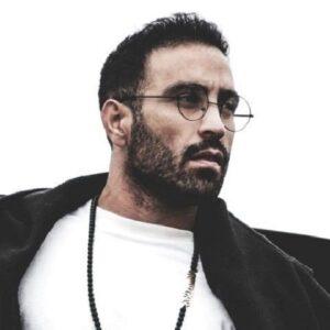دانلود آهنگ احمد سلو نت سل