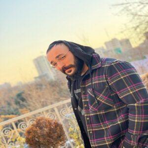 دانلود آهنگ حمید صفت حجله