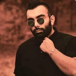 دانلود آهنگ مسعود صادقلو مثل گل دانلود آهنگ مسعود صادقلو مثل گل