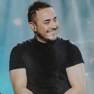 دانلود آهنگ ناصر زینلی حکم ابد دانلود آهنگ ناصر زینلی حکم ابد