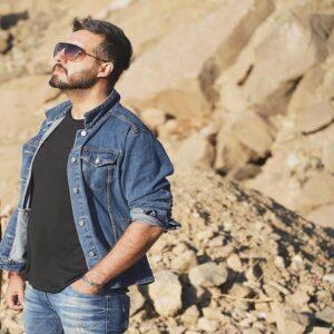 دانلود آهنگ رستاک یک بار مصرف