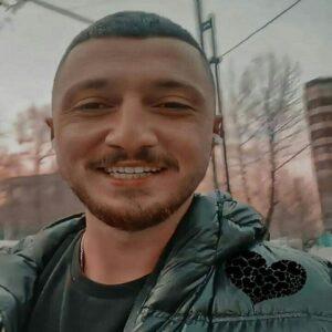 دانلود آهنگ شایع خواب نباشیم دانلود آهنگ شایع خواب نباشیم