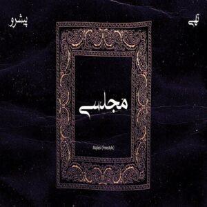 دانلود آهنگ رضا پیشرو و تهی مجلسی دانلود آهنگ رضا پیشرو و تهی مجلسی