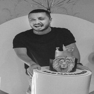 دانلود آهنگ شایع آماده باش دانلود آهنگ شایع آماده باش