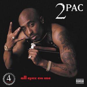 دانلود آهنگ توپاک All Eyez On Me دانلود آهنگ توپاک All Eyez On Me