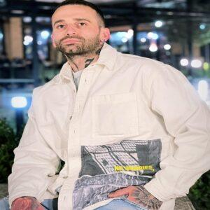 دانلود آهنگ امیر خلوت کارتل دانلود آهنگ امیر خلوت کارتل