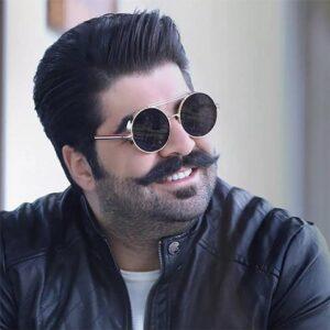 دانلود آهنگ بهنام بانی سگ بند دانلود آهنگ بهنام بانی سگ بند