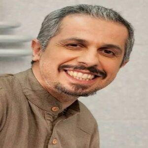 دانلود آهنگ جواد رضویان هنگامه
