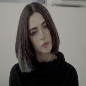 دانلود آهنگ مدگل مای بوی دانلود آهنگ مدگل مای بوی