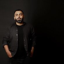 دانلود آهنگ مسعود صادقلو ما کاور آهنگ مسعود صادقلو ما