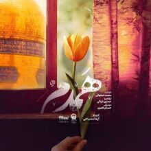 دانلود آهنگ محمد اصفهانی همدم کاور آهنگ محمد اصفهانی همدم