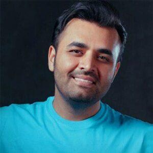 دانلود ریمیکس آهنگ میثم ابراهیمی آهو دانلود ریمیکس آهنگ میثم ابراهیمی آهو