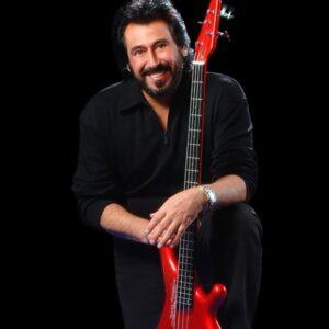 دانلود آهنگ شهرام شب پره آفتاب نشی باز بری زیر ابرا دانلود آهنگ شهرام شب پره آفتاب نشی باز بری زیر ابرا