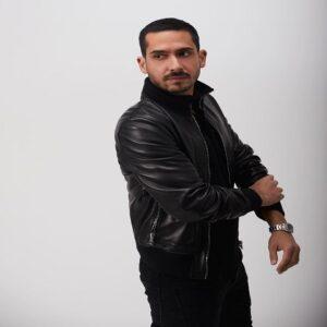 دانلود آهنگ سیجل و دن افسانه دانلود آهنگ سیجل و دن افسانه