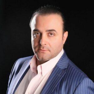 دانلود آهنگ سینا سرلک آدم برفی دانلود آهنگ سینا سرلک آدم برفی