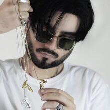 دانلود آهنگ تهم وسابی کاور آهنگ تهم وسابی