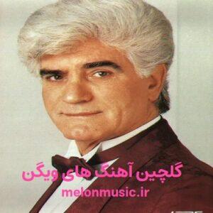دانلود گلچین آهنگ های طلایی ویگن قدیمی و شاد دانلود گلچین آهنگ های طلایی ویگن قدیمی و شاد