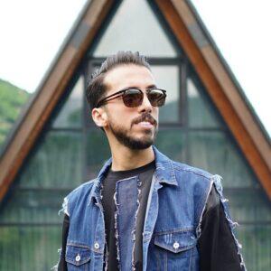 دانلود آهنگ زانکو برد برد
