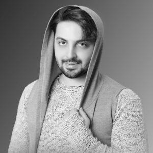 دانلود آهنگ علی راد چشم آبی دانلود آهنگ علی راد چشم آبی