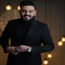 دانلود آهنگ امیرحسین افتخاری حضرت یار کاور آهنگ امیرحسین افتخاری حضرت یار