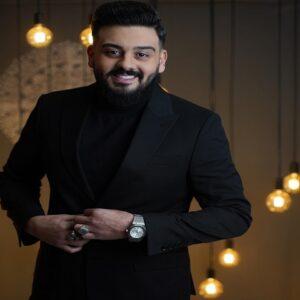 دانلود آهنگ امیرحسین افتخاری حضرت یار دانلود آهنگ امیرحسین افتخاری حضرت یار