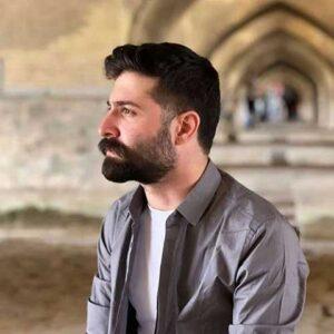 دانلود آهنگ حمید هیراد خسته شدم دانلود آهنگ حمید هیراد خسته شدم