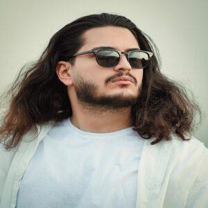 دانلود آهنگ نیواد بهم زنگ بزن دانلود آهنگ نیواد بهم زنگ بزن