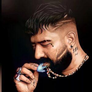 دانلود آهنگ پیمان آدیداس من میرم تو اسمون