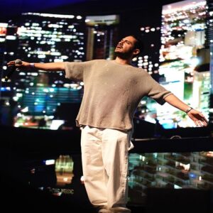 دانلود آهنگ سیجل مواد دانلود آهنگ سیجل مواد