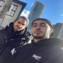دانلود آهنگ کنیس و سپهر خلسه و سیجل از یاد میرم دانلود آهنگ کنیس و سپهر خلسه و سیجل از یاد نبر