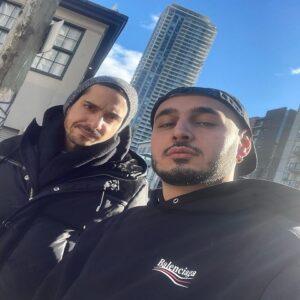 دانلود آهنگ کنیس و سپهر خلسه و سیجل از یاد میرم دانلود آهنگ کنیس و سپهر خلسه و سیجل از یاد میرم
