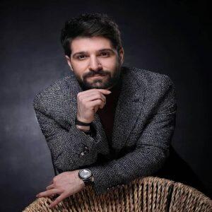 دانلود آهنگ حمید هیراد اتفاقا
