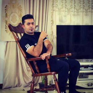 دانلود آهنگ رامین نبی پور آی جنگه جنگه جنگه دست به تفنگه دانلود آهنگ رامین نبی پور آی جنگه جنگه جنگه دست به تفنگه