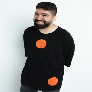 دانلود آهنگ یسنا و علیرضا جی جی و سهراب ام جی بایپولار دانلود آهنگ یسنا و علیرضا جی جی و سهراب ام جی بایپولار