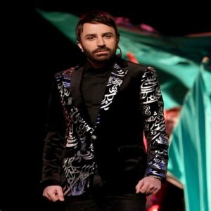 دانلود آهنگ علی لهراسبی بد قلقی ها دانلود آهنگ علی لهراسبی بد قلقی ها