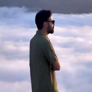 دانلود آهنگ حمید هیراد بیچاره قلبم دانلود آهنگ حمید هیراد بیچاره قلبم