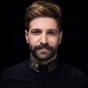 دانلود آهنگ حمید هیراد نه دانلود آهنگ حمید هیراد نه