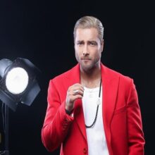 دانلود آهنگ ماکان بند عشق تعطیل دانلود آهنگ ماکان بند عشق تعطیل