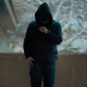 دانلود آهنگ مسلک دوپامین دانلود آهنگ مسلک دوپامین