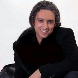 دانلود آهنگ مازیار فلاحی ساقیا ساقیا دانلود آهنگ مازیار فلاحی ساقیا ساقیا